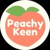 peachykeenvtg